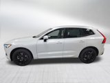 Used 2019 Volvo XC60 T6 Momentum w/ Premium Package image 4