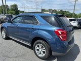 Used 2016 Chevrolet Equinox LT w/ Convenience Package image 4
