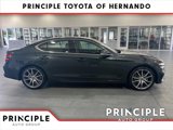 Used 2023 Genesis G70 2.0T image 5