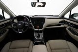 Used 2021 Subaru Legacy Limited image 5