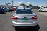 Used 2012 Ford Focus S image 3