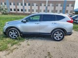 Used 2017 Honda CR-V EX-L image 2