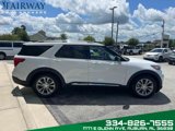 Used 2023 Ford Explorer Limited image 5
