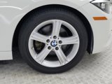 Used 2015 BMW 328i Sedan image 4