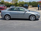 Used 2007 Audi A4 2.0T image 3