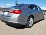 Certified 2023 Chevrolet Malibu LT image 6