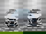 Used 2020 Nissan Altima 2.5 S image 2