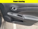 Used 2013 Nissan Versa SV w/ Convenience Pkg image 5