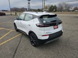 Used 2022 Chevrolet Bolt EUV Premier w/ Launch Edition image 3
