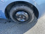 Used 2008 Toyota Yaris S image 6
