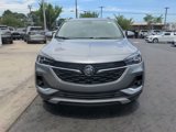 Certified 2023 Buick Encore GX Essence w/ Experience Buick Package image 3