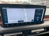 Used 2022 Lincoln Nautilus Reserve image 3