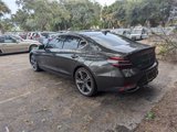 New 2024 Genesis G70 2.5T w/ Sport Prestige Package image 5