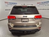 Used 2014 Jeep Grand Cherokee Laredo w/ Security & Convenience Group image 5