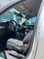 Used 2020 GMC Acadia SLE image 3