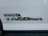 Used 2012 Toyota Tacoma 4x4 Access Cab V6 image 5