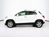 Used 2018 Chevrolet Trax LT w/ LT Convenience Package image 4