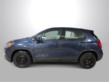 Used 2018 Chevrolet Trax LS image 5
