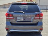 Used 2017 Dodge Journey Crossroad image 4