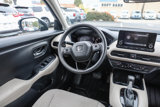 Certified 2024 Honda HR-V LX image 5