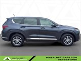 Used 2020 Hyundai Santa Fe SE image 3