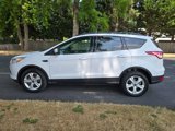 Used 2015 Ford Escape SE w/ Equipment Group 201A image 3