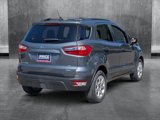 Used 2019 Ford EcoSport SE w/ SE Convenience Package image 5