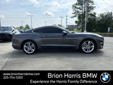 Used 2020 Ford Mustang Premium w/ Equipment Group 201A image 4
