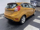 Used 2016 Ford Fiesta SE w/ Cold Weather Package image 4