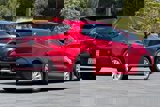 Used 2024 Toyota Corolla SE image 4