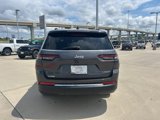 Used 2024 Jeep Grand Cherokee L Laredo w/ Trailer Tow Package image 6