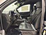 New 2025 Chevrolet Colorado Trail Boss image 2