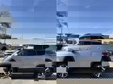 Used 2021 Volkswagen Atlas SE image 3