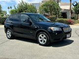 Used 2011 BMW X3 xDrive28i image 3