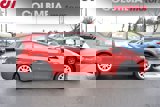 Used 2013 Toyota Prius V image 6