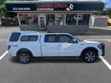 Used 2014 Ford F150 FX4 w/ Equipment Group 402A Luxury image 2