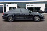 Used 2018 Volkswagen Jetta Wolfsburg Edition image 3