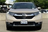 Used 2018 Honda CR-V EX-L image 3