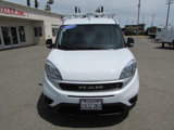 Used 2022 RAM ProMaster City Tradesman w/ Mopar Trailer Tow Group image 3