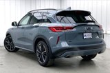 New 2025 INFINITI QX50 Sport w/ Cargo Package image 5
