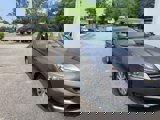 Used 2013 Honda Accord EX-L image 5
