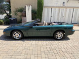 Used 1994 Chevrolet Camaro Z28 image 4