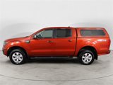 Used 2019 Ford Ranger XLT image 2