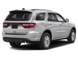 New 2025 Dodge Durango R/T image 5