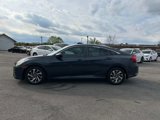 Used 2016 Honda Civic EX image 6