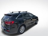Used 2020 Kia Sorento LX w/ LX I4 Convenience Package image 6