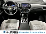 Used 2024 Chevrolet Equinox LS w/ LS Convenience Package image 2