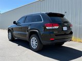 Used 2021 Jeep Grand Cherokee Laredo image 6
