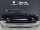 Used 2020 Hyundai Santa Fe SEL image 6