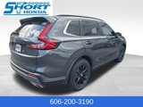Used 2024 Honda CR-V Sport image 3